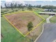 14 GREENVIEW Court, Karalee QLD 4306