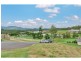 14 GREENVIEW Court, Karalee QLD 4306