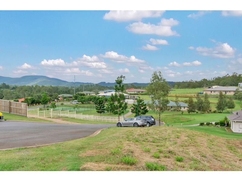 14 GREENVIEW Court, Karalee QLD 4306