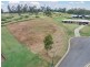 14 GREENVIEW Court, Karalee QLD 4306