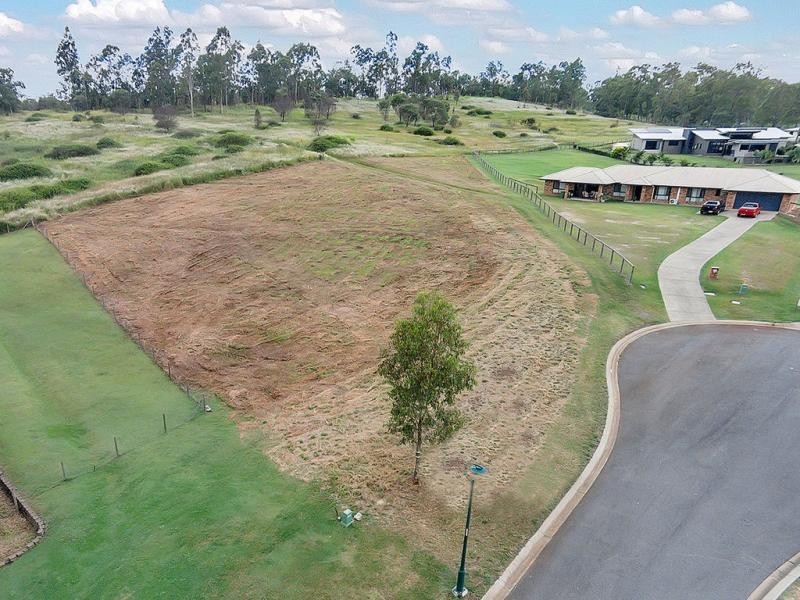 14 GREENVIEW Court, Karalee QLD 4306