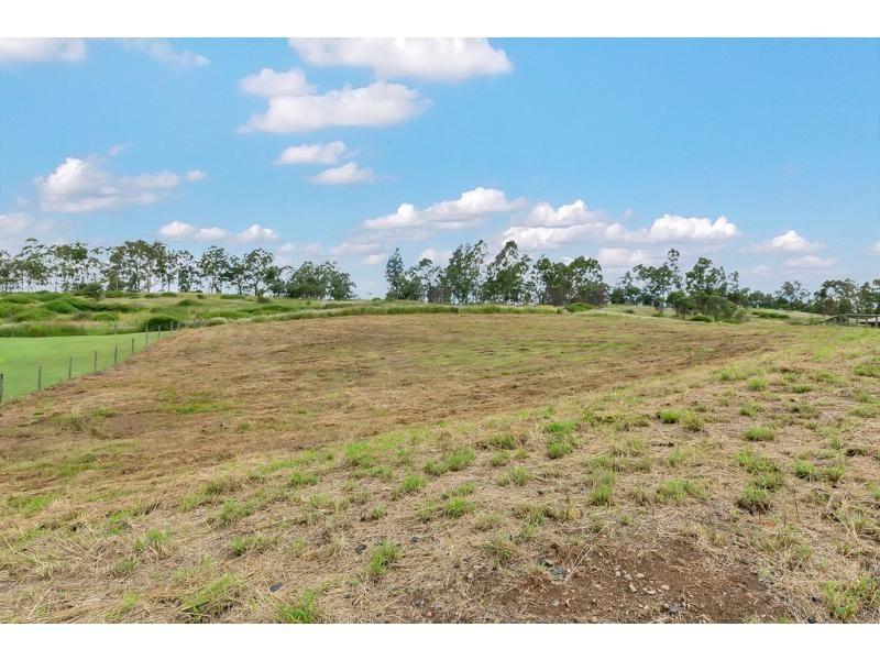 14 GREENVIEW Court, Karalee QLD 4306
