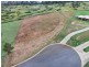 14 GREENVIEW Court, Karalee QLD 4306