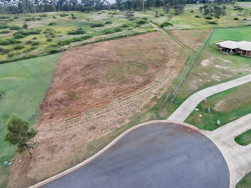 14 GREENVIEW Court, Karalee QLD 4306