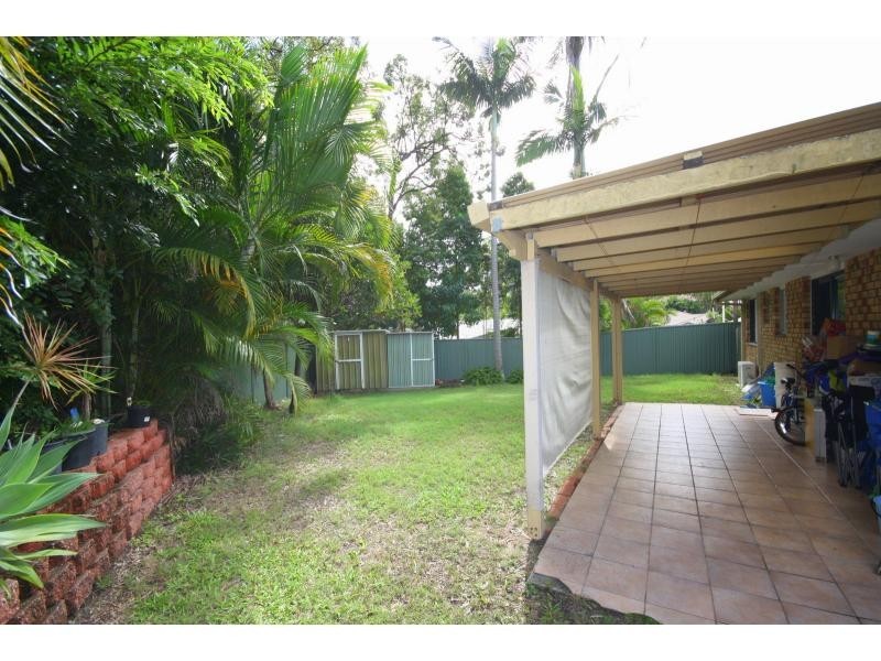 3 Cookaba Street, Riverhills QLD 4074