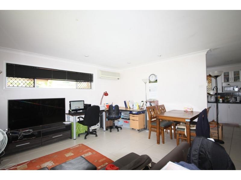 3 Cookaba Street, Riverhills QLD 4074