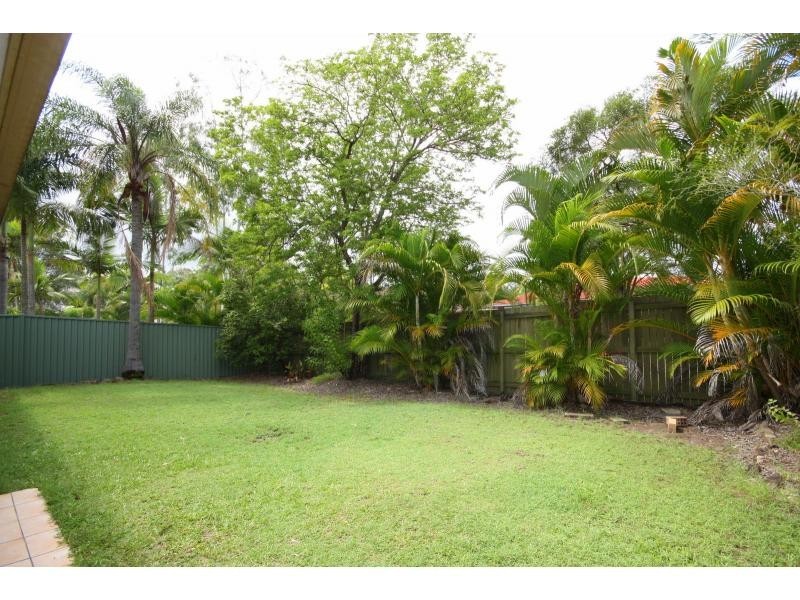 3 Cookaba Street, Riverhills QLD 4074