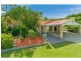 16 Hibbertia Court, Springwood QLD 4127
