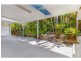 16 Hibbertia Court, Springwood QLD 4127