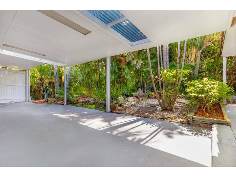 16 Hibbertia Court, Springwood QLD 4127