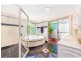 16 Hibbertia Court, Springwood QLD 4127