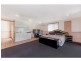 16 Hibbertia Court, Springwood QLD 4127