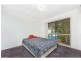16 Hibbertia Court, Springwood QLD 4127
