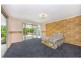 16 Hibbertia Court, Springwood QLD 4127