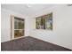 16 Hibbertia Court, Springwood QLD 4127