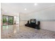 16 Hibbertia Court, Springwood QLD 4127