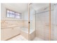 16 Hibbertia Court, Springwood QLD 4127