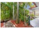 16 Hibbertia Court, Springwood QLD 4127