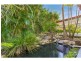 16 Hibbertia Court, Springwood QLD 4127
