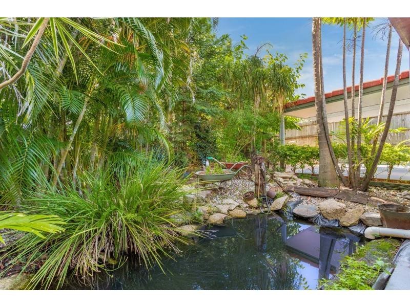 16 Hibbertia Court, Springwood QLD 4127