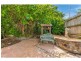 16 Hibbertia Court, Springwood QLD 4127
