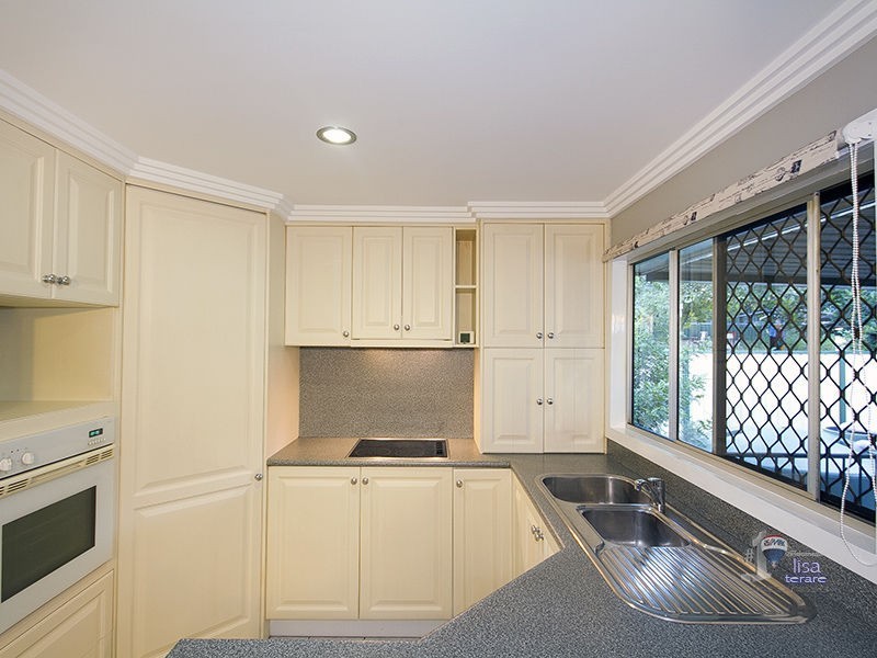 27 Duporth Road, Darra QLD 4076