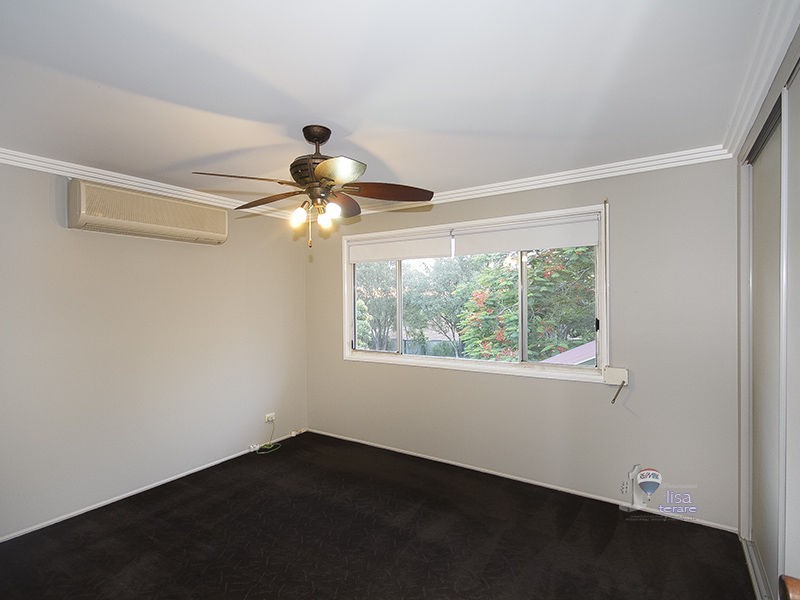 27 Duporth Road, Darra QLD 4076