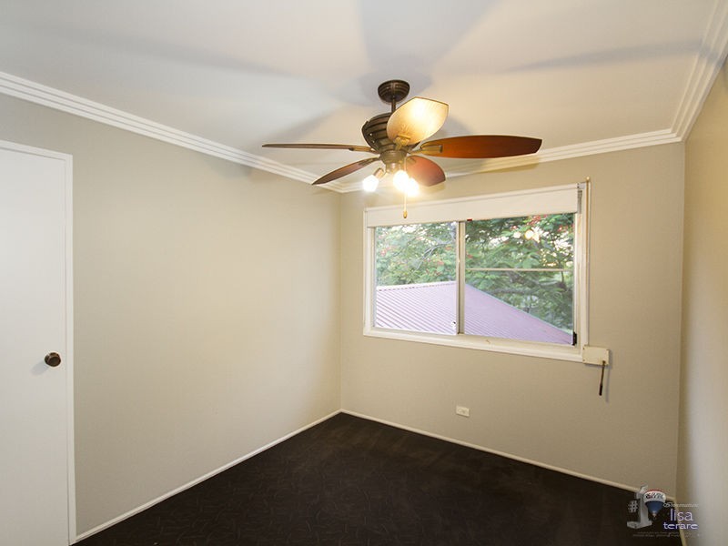 27 Duporth Road, Darra QLD 4076