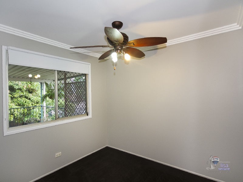 27 Duporth Road, Darra QLD 4076