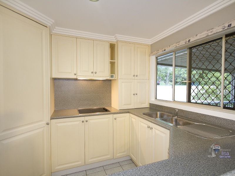 27 Duporth Road, Darra QLD 4076