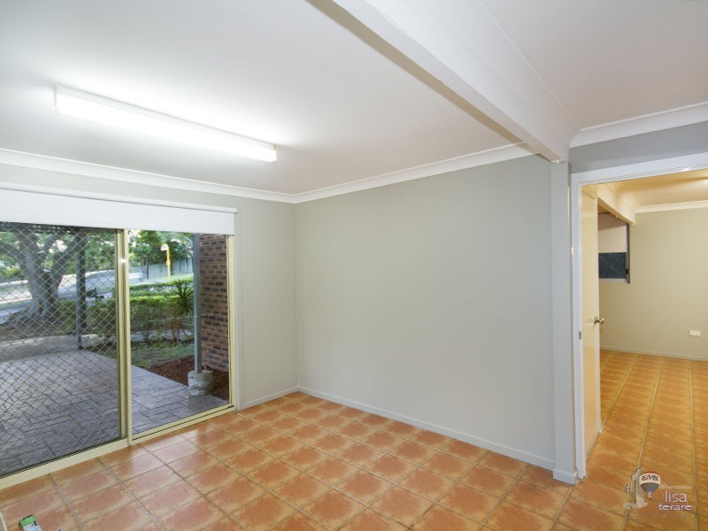 27 Duporth Road, Darra QLD 4076