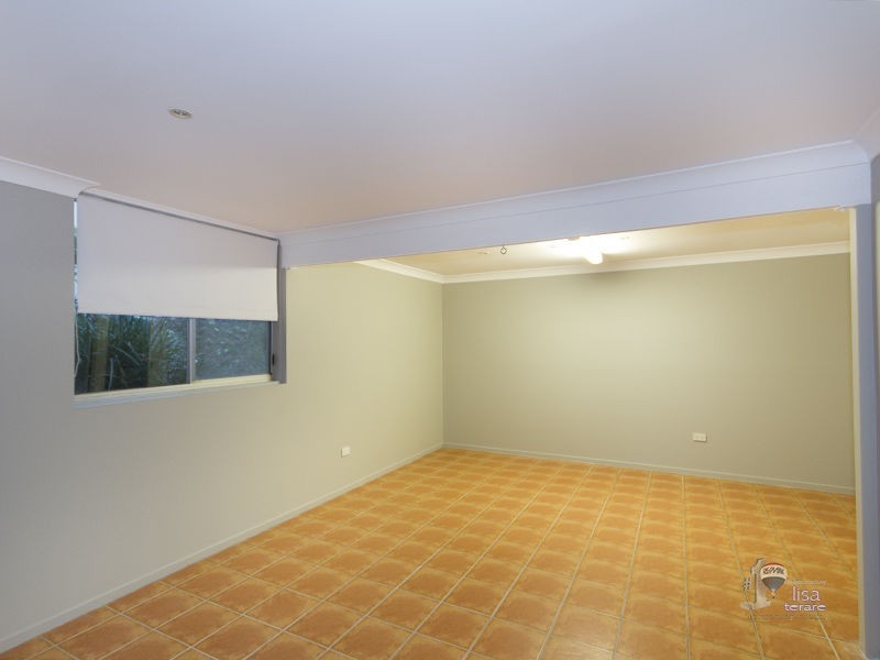 27 Duporth Road, Darra QLD 4076