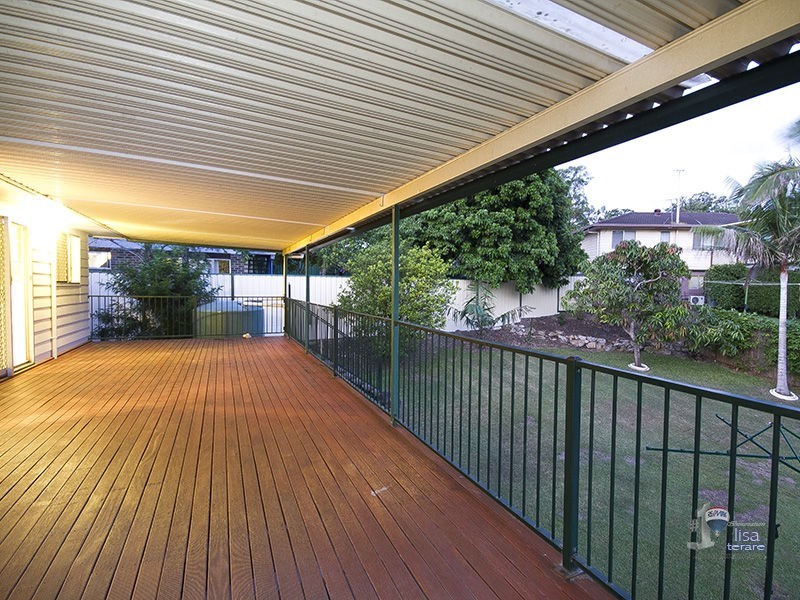 27 Duporth Road, Darra QLD 4076