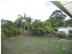 27 Duporth Road, Darra QLD 4076