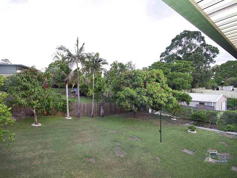 27 Duporth Road, Darra QLD 4076