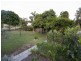 27 Duporth Road, Darra QLD 4076