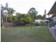 27 Duporth Road, Darra QLD 4076