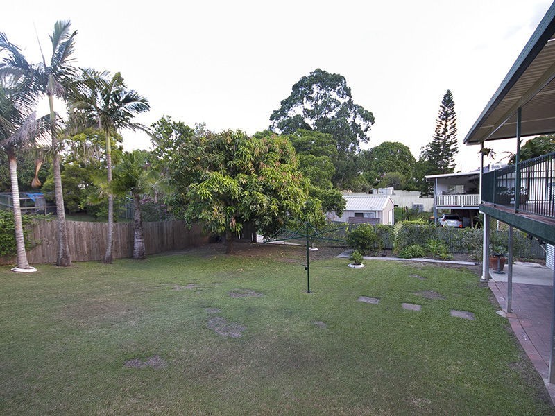 27 Duporth Road, Darra QLD 4076