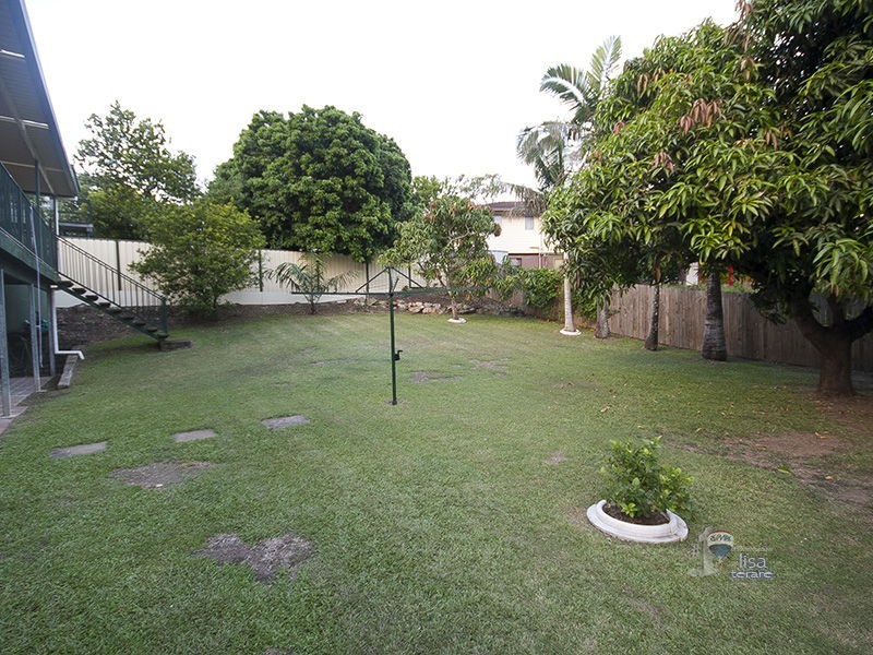 27 Duporth Road, Darra QLD 4076