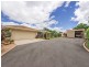 41 Carlock Promenade, Karalee QLD 4306
