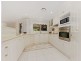 41 Carlock Promenade, Karalee QLD 4306