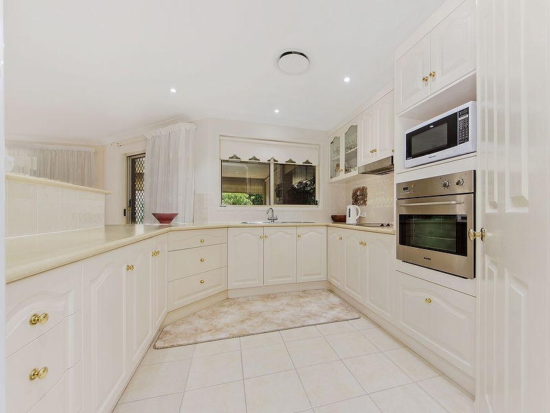 41 Carlock Promenade, Karalee QLD 4306