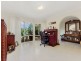 41 Carlock Promenade, Karalee QLD 4306