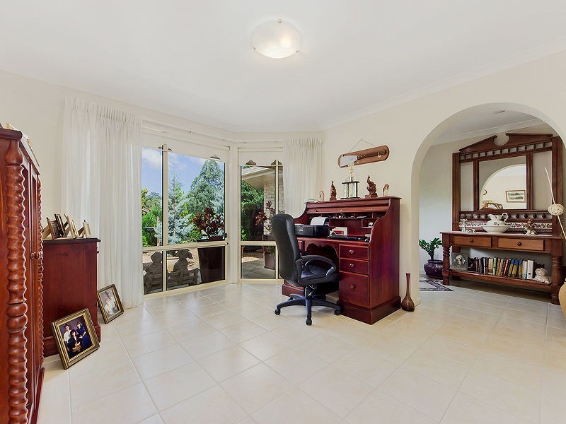 41 Carlock Promenade, Karalee QLD 4306
