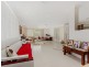 41 Carlock Promenade, Karalee QLD 4306