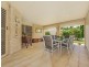 41 Carlock Promenade, Karalee QLD 4306