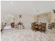 41 Carlock Promenade, Karalee QLD 4306