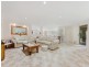 41 Carlock Promenade, Karalee QLD 4306