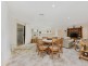 41 Carlock Promenade, Karalee QLD 4306
