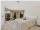 41 Carlock Promenade, Karalee QLD 4306